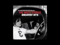 The White Stripes - We're Going to Be Friends