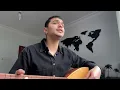Murat Asan - Mevlam Birçok Dert Vermiş (Türkülerimiz)