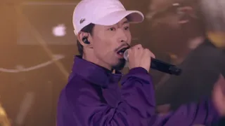 Trời ơi con chưa muốn chết