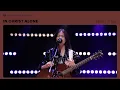 Download Lagu In Christ Alone (Brian Littrell) – Layyi Loh| Cornerstone Worship