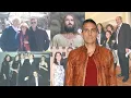 Jim Caviezel Family - Biography Parents Siblings Wife and Children