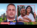 SHOCKING Doctor s HEARTBREAK Goodbye for TAYLOR KINNEY Chicago Fire EXCLUSIVE