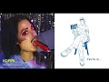 HOTT x Liar (Truth Is) (Mashup) - KOPPS, Joywave, & Allison Eide