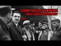 Download Lagu How the Mafia Made $30 Million a Year Controlling New York’s Waterfront (Fully Explained)
