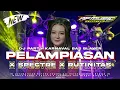 Download Lagu DJ PELAMPIASAN X RUTINITAS || KURANG SAYANG PIE DJ PRATY KARNAVAL BAS BLAYER AF MUSIC