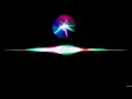 Download Lagu Siri Activation Sound Effect.🔊