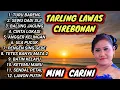 Download Lagu TARLING TENGDUNG CIREBONAN || TARLING LAWAS MIMI CARINI