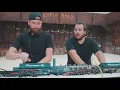 SWITCH DISCO - *LIVE DJ SET FROM SHIPWRECK BEACH, ZAKYNTHOS*