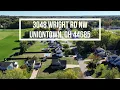 Tour of 3048 Wright Rd NW Uniontown OH 44685