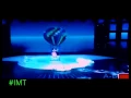 Download Lagu Lagu Terbaru Sherina - Balon Udara [ Official Video IMF ]