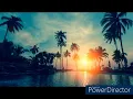 Download Lagu sontin karaoke