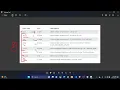 Java Part 13 - Java Data Types