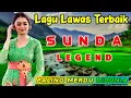 Lagu Merinding!!! Bikin Perantau Menangis | Lagu Sunda Lawas Matak Waas | Full Album 2025