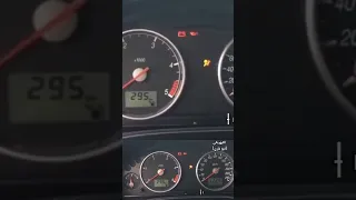 من مشاكل حساس الهواء باصات دايو 