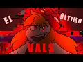 SMG4 Western Spaghetti Animatic El Ultimo Vals