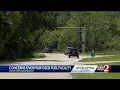 Ormond Beach residents fight back against massive fuel storage facility