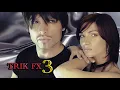 Lagu Trik FX - Lasta (Official Audio)