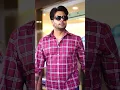 Download Lagu 8 Raflaan by Mankirt Aulakh