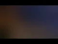 عبدالعزيز المعنى | أصد | ليلة الشباب موسم الرياض 2025