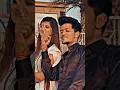 Download Lagu Yamma yamma 🖤✨ #swagfam #viral #trending #foryou #tiktok #youtubeshort #suscribe