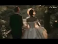 Download Lagu Indila - Love Story (Slowed-Reverb)