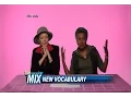 Group of Grandmothers Try to Interpret Modern Slang