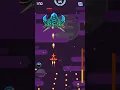 Galaxy Adventure Unity Game Source Code sellunitysourcecodes
