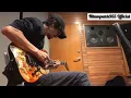 King of Wah Wah IZO XPDC \u0026 Jackson Keramat🎸🎵🎶🎼🔥🔥
