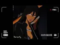Download Lagu just cool, don’t panic darling {sped up}