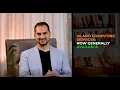 Island Computing India s First Fully Managed Sovereign AI Cloud