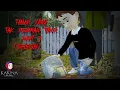 Download Lagu KAKINA HORROR 309 - Tanah Yang Tak Pernah Tidur Part 7 Selesai