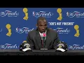 Download Lagu Kobe Bryant's Mamba Mentality Moments