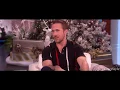 Download Lagu Ryan Gosling - Funny Moments😆