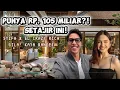 Lagu “SEKAYA INI SYIFA HADJU \u0026 EL RUMI di 2025?! Boom