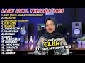Download Lagu FULL ALBUM NAYLA FARDILA - LAGU JAWA TERBARU 2025