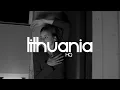 TRFN & Noro - Lose My Breath (Official Video)