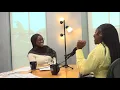 Beyond Royal Rules Brenda Agyekum s Story