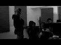 dxrtylucka x kolkassfsg - 5DM ft. sheluvsHUGO, xanny7k \u0026 Nyyy