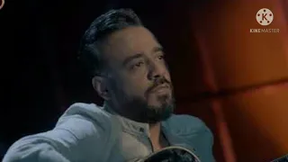 انتة روحي البية بيك 