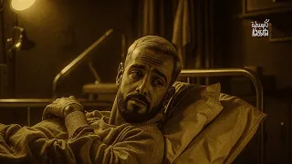 Nordo مكتوب Maktoub Tunisian Jazz Version كاسيطة 