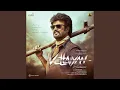 Download Lagu Vettaiyan Theme