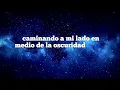LOVEO - daddy yankee (letra) [canción cristiana]