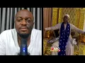 EZE AROCHUKWU SPEAKS ON THE SLAVE TRADE – A POWERFUL MESSAGE TO UMU ARO