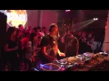 Download Lagu DJ T Boiler Room Berlin DJ Set