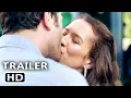 A Missed Connection Trailer 2023 Romantic Movie