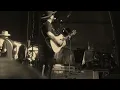 Paul Cauthen "Angels & Heathens" Live @ Stagecoach Country Music Festival, Coachella, CA - 4/26/24