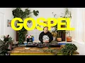 Download Lagu Rare Gospel Mix, Soul Cuts \u0026 Funky Praise [Vinyl Studio Session] by Supreme La Rock