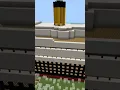 Download Lagu huge Minecraft Titanic...