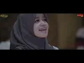 Download Lagu SHOLLU 'ALA KHOIRIL ANAM Cover by ALMA