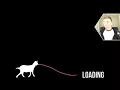 Download Lagu Occhicici (RobyCraft23 Likes it.)